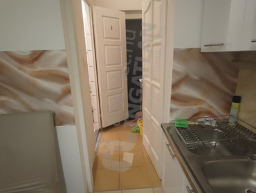 Mária utca-budapest-viii-kerulet-maria-utca_15.jpg