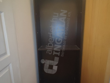 Mária utca-budapest-viii-kerulet-maria-utca_16.jpg