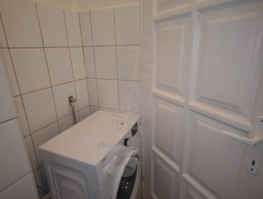 Mária utca-budapest-viii-kerulet-maria-utca_17.jpg