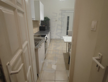 Mária utca-budapest-viii-kerulet-maria-utca_18.jpg