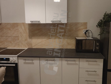 Mária utca-budapest-viii-kerulet-maria-utca_2.jpg