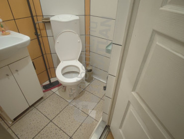 Mária utca-budapest-viii-kerulet-maria-utca_20.jpg