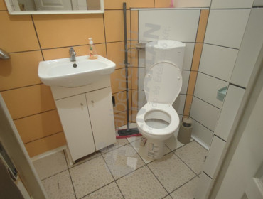 Mária utca-budapest-viii-kerulet-maria-utca_21.jpg