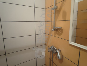 Mária utca-budapest-viii-kerulet-maria-utca_23.jpg