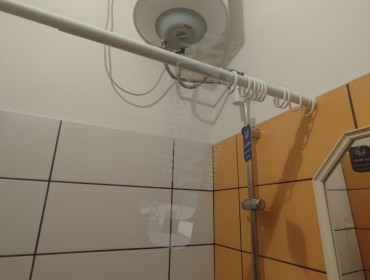 Mária utca-budapest-viii-kerulet-maria-utca_24.jpg