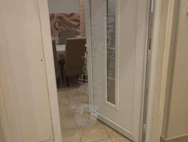 Mária utca-budapest-viii-kerulet-maria-utca_25.jpg