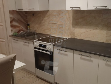 Mária utca-budapest-viii-kerulet-maria-utca_26.jpg