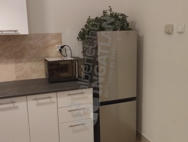 Mária utca-budapest-viii-kerulet-maria-utca_3.jpg