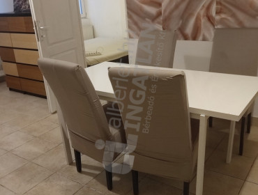 Mária utca-budapest-viii-kerulet-maria-utca_4.jpg