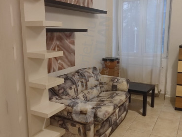 Mária utca-budapest-viii-kerulet-maria-utca_5.jpg