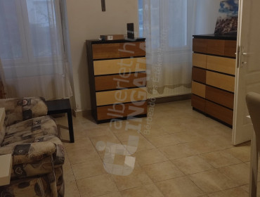 Mária utca-budapest-viii-kerulet-maria-utca_6.jpg