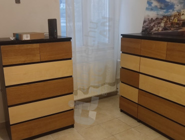 Mária utca-budapest-viii-kerulet-maria-utca_7.jpg