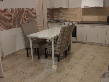 Mária utca-budapest-viii-kerulet-maria-utca_8.jpg