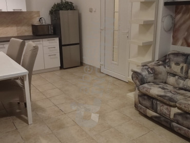 Mária utca-budapest-viii-kerulet-maria-utca_9.jpg