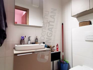 Teve utca-budapest-xiii-kerulet-teve-utca_11.jpg