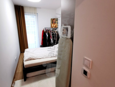 Teve utca-budapest-xiii-kerulet-teve-utca_12.jpg