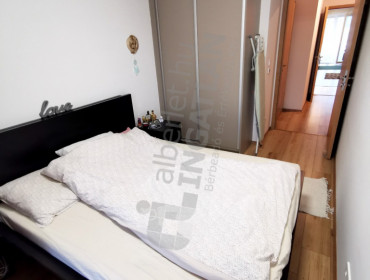 Teve utca-budapest-xiii-kerulet-teve-utca_14.jpg