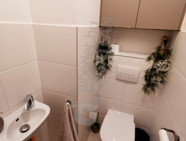 Teve utca-budapest-xiii-kerulet-teve-utca_17.jpg