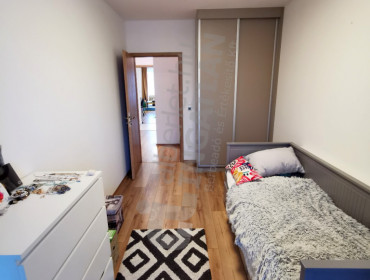 Teve utca-budapest-xiii-kerulet-teve-utca_19.jpg