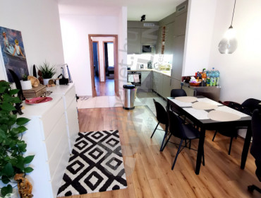 Teve utca-budapest-xiii-kerulet-teve-utca_2.jpg