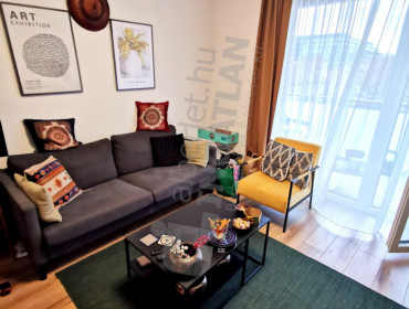 Teve utca-budapest-xiii-kerulet-teve-utca_22.jpg