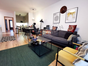 Teve utca-budapest-xiii-kerulet-teve-utca_25.jpg