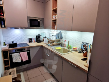 Teve utca-budapest-xiii-kerulet-teve-utca_26.jpg