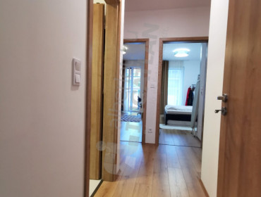 Teve utca-budapest-xiii-kerulet-teve-utca_6.jpg