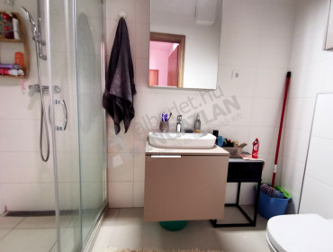 Teve utca-budapest-xiii-kerulet-teve-utca_9.jpg