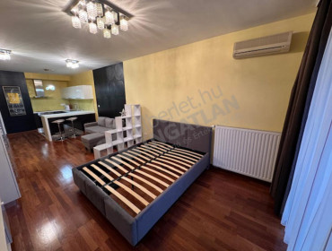 Nánási út-budapest-iii-kerulet-nanasi-ut_3.jpg