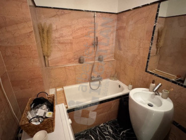 Nánási út-budapest-iii-kerulet-nanasi-ut_6.jpg