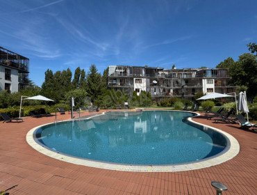 Nánási út-budapest-iii-kerulet-nanasi-ut_9.jpg