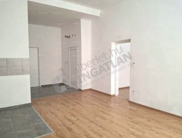 Szív utca-budapest-vi-kerulet-sziv-utca_5.jpg