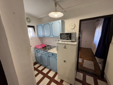 Cséplő utca-budapest-xvii-kerulet-cseplo-utca_10.jpg