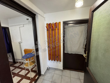 Cséplő utca-budapest-xvii-kerulet-cseplo-utca_11.jpg