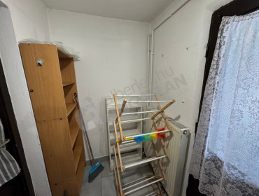 Cséplő utca-budapest-xvii-kerulet-cseplo-utca_12.jpg