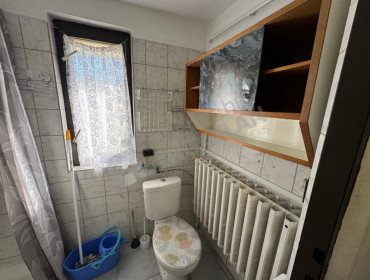 Cséplő utca-budapest-xvii-kerulet-cseplo-utca_14.jpg