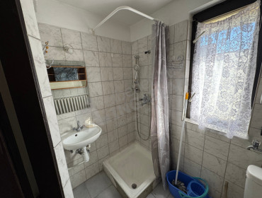 Cséplő utca-budapest-xvii-kerulet-cseplo-utca_15.jpg