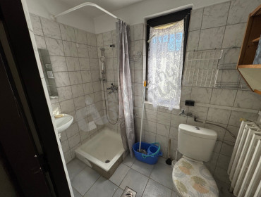 Cséplő utca-budapest-xvii-kerulet-cseplo-utca_16.jpg