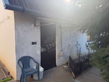 Cséplő utca-budapest-xvii-kerulet-cseplo-utca_17.jpg