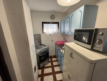 Cséplő utca-budapest-xvii-kerulet-cseplo-utca_2.jpg