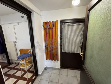 Cséplő utca-budapest-xvii-kerulet-cseplo-utca_3.jpg