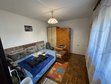 Cséplő utca-budapest-xvii-kerulet-cseplo-utca_4.jpg