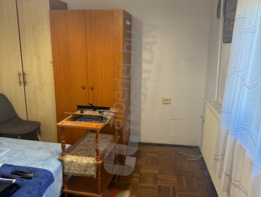 Cséplő utca-budapest-xvii-kerulet-cseplo-utca_5.jpg