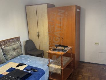 Cséplő utca-budapest-xvii-kerulet-cseplo-utca_6.jpg