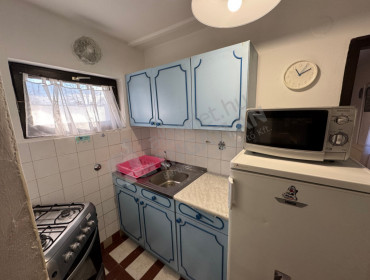 Cséplő utca-budapest-xvii-kerulet-cseplo-utca_7.jpg