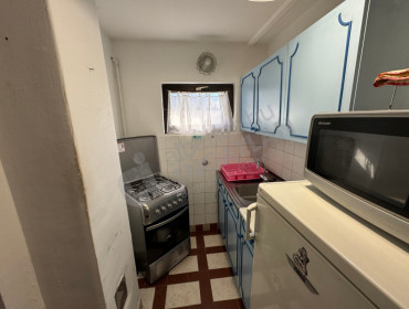 Cséplő utca-budapest-xvii-kerulet-cseplo-utca_8.jpg