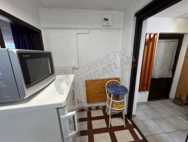 Cséplő utca-budapest-xvii-kerulet-cseplo-utca_9.jpg