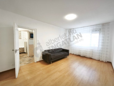 Kassai utca-budapest-iv-kerulet-kassai-utca_10.jpg