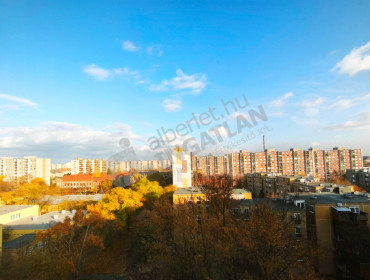 Kassai utca-budapest-iv-kerulet-kassai-utca_11.jpg